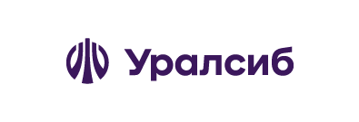 Банк Уралсиб