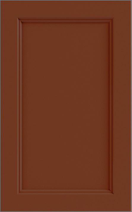 красная глина.jpg