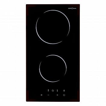 Варочная поверхность KRONA TEMPO 30 BL (КА-00001215)