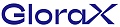 GloraX