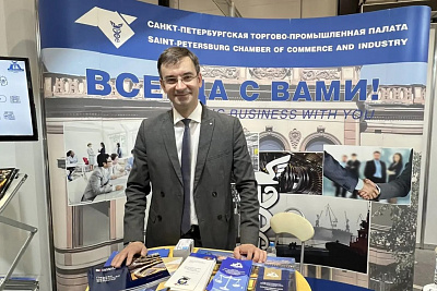 ПТЯ 2026