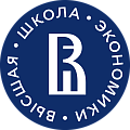 ВШЭ