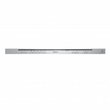 Посудомоечная машина MIDEA MID60S100i (4627121258606)