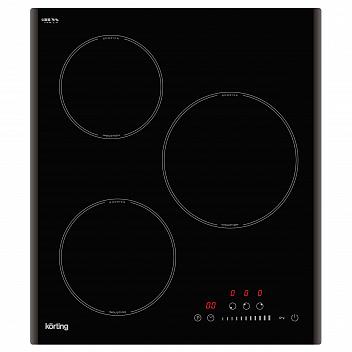 Варочная поверхность Korting HI 43053 B