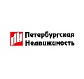 Петербургская Недвижимость