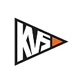 КВС