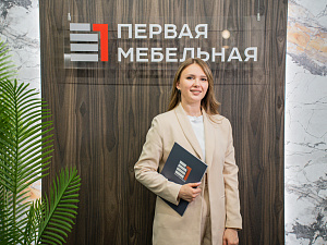 Мебельный проезд, д. 4