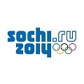 Sochi 2014