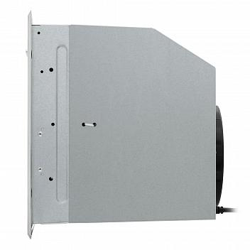 Вытяжка KRONA ADEL 600  INOX PB 