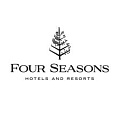 Four Seasons