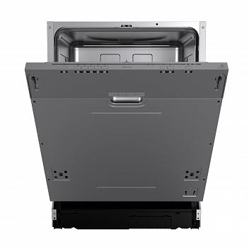 Посудомоечная машина MIDEA MID60S100i (4627121258606)
