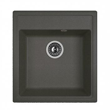 Мойка Dr.Gans Ника 470 Графит (25.070.B0470.411)