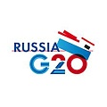 Russia G20