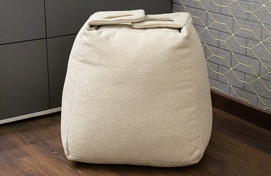 Пуф Бэг (Bag)