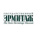 Эрмитаж