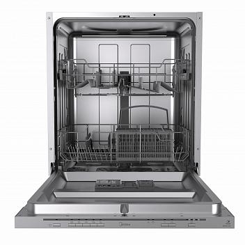 Посудомоечная машина MIDEA MID60S100i (4627121258606)