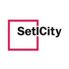 SetlCity